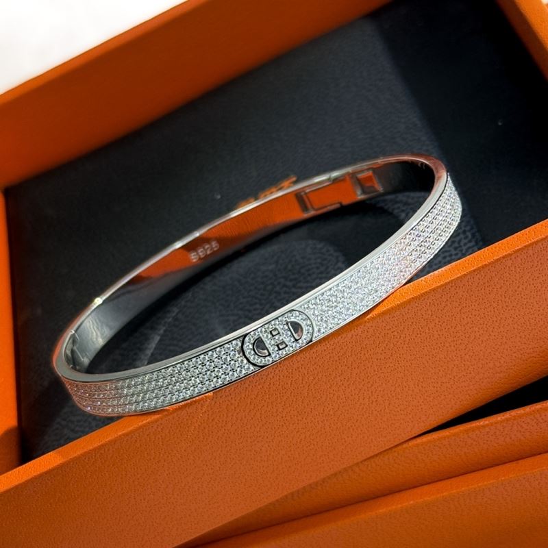 Hermes Bracelets